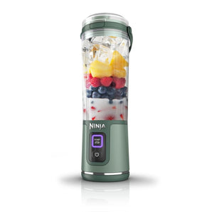 Ninja Blast™ Portable Blender
