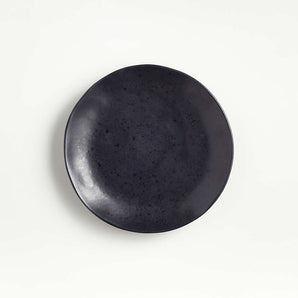Baird 6.5" Appetizer Plate.