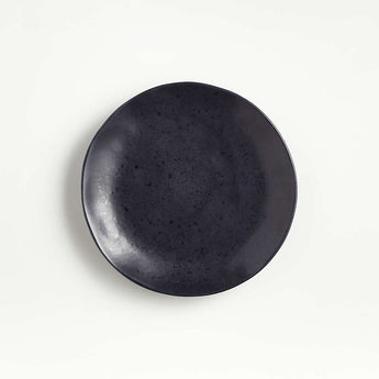 Baird 6.5" Appetizer Plate.
