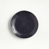 Baird 6.5" Appetizer Plate.