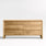 Baja 7D Dresser.