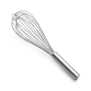 Batidor de globo