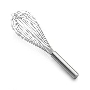 Balloon Whisk 12"