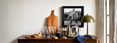 Fan Essentials Kit_Crate and Barrel