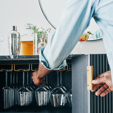 Drinkware_Fan Essentials Kit_Crate and Barrel