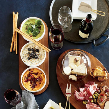 Serveware_Fan Essentials Kit_Crate and Barrel