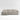Barrett 2-Piece Left Arm Chaise Sectional