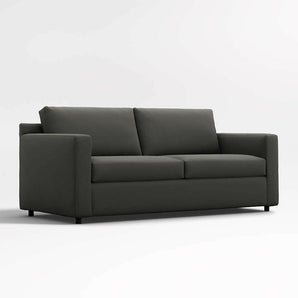 Barrett II Track Arm Sofa