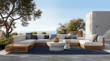 Batten Collection_Crate&Barrel Costa Rica