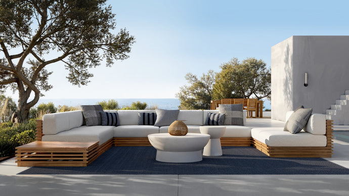 Batten Collection_Crate&Barrel Costa Rica