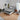 Simmons® Queen Beautysleep® Mattress