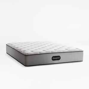 Mattress Beautyrest Silver800 Medium King