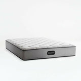 Mattress Beautyrest Silver800 Medium Queen.