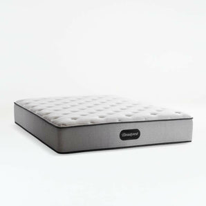 Mattress Beautyrest Silver800 Medium Queen.