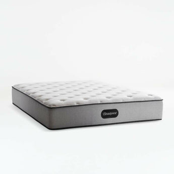 Mattress Beautyrest Silver800 Medium Queen.