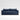 Bedford Queen Trundle Sleeper Sofa