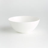 Bennett Round Cereal Bowl.