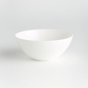 Bennett Round Cereal Bowl.