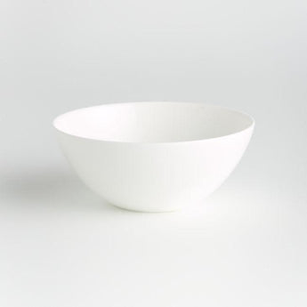 Bennett Round Cereal Bowl.