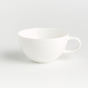 Bennett China 12-Oz Cup
