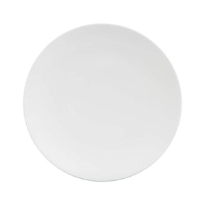 Bennett Dinner Plate