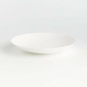 Bennett Low Bowl.