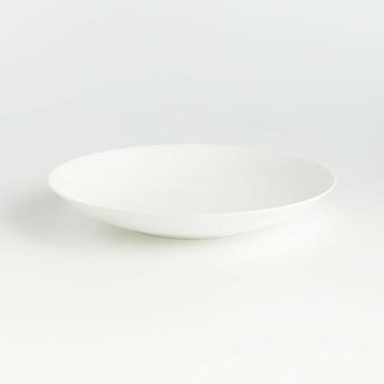 Bennett Low Bowl.