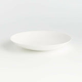 Bennett Low Bowl.