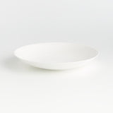 "Bennett Low Bowl 10""".