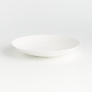 "Bennett Low Bowl 10""".