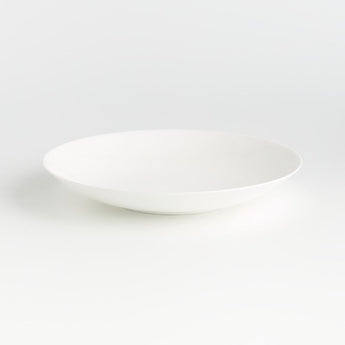 "Bennett Low Bowl 10""".