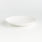 "Bennett Low Bowl 10""".