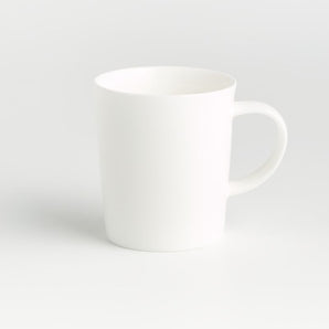 Bennett Mug 10 oz.