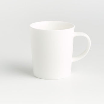 Bennett Mug 10 oz.