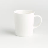 Bennett Mug 10 oz.
