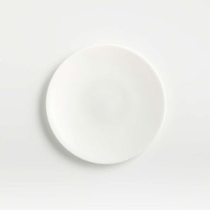 Bennett Round Appetizer Plate.