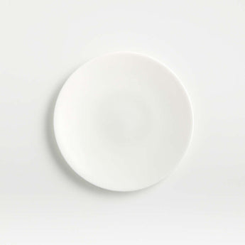 Bennett Round Appetizer Plate.