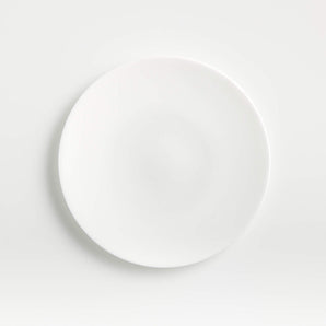 Bennett Salad Plate