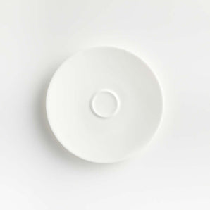Bennett Saucer