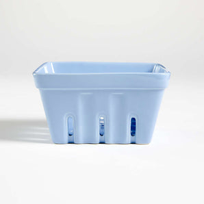 Berry Box Colander