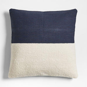 23 Biella Deep Indigo Da Pl.