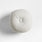 "12"" Biella Sphere Arctic Ivory".