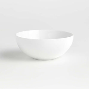 Bistro 5.75" 18oz Bowl