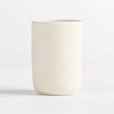Ceramic Tumbler.