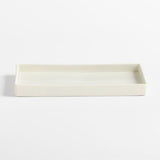 Ceramic Tray.