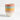 Bloom Ceramic Pinch Bowls, Set of 4
