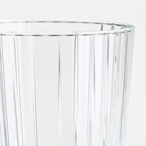 Bodega Fluted 12 oz.
