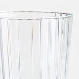 Bodega Fluted 17 oz.