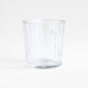 Bodega Fluted 12 oz.