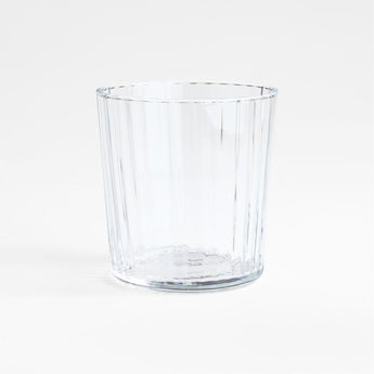 Bodega Fluted 12 oz.